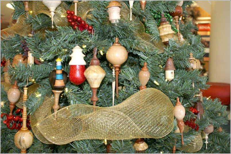 awa tree 2016 ornaments1